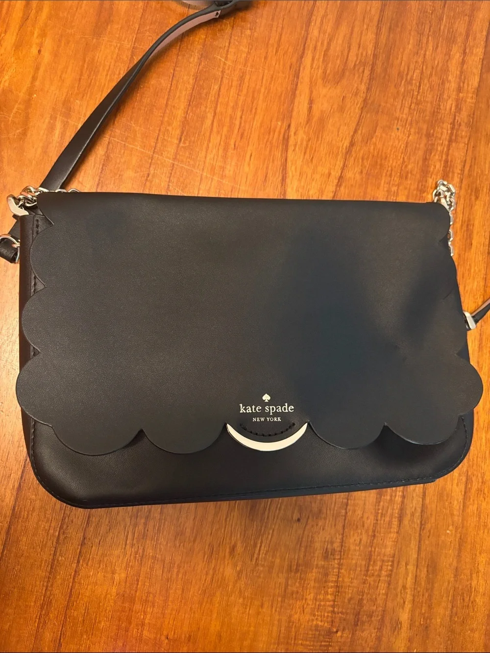 Kate Spade Crossbody
